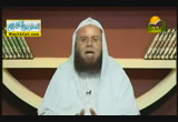 خلق السموات والارض ( 12/10/2014 ) خير الكلام