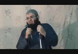 مفيييييش (10/10/2014) خطب الجمعه