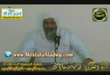 لولا دعاؤكم( 2/3/2014 ) خطب الجمعه