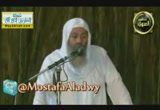 مقاصد الصيام( 10/9/2013 ) خطب الجمعه