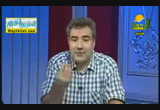 بيت العنكبوت ج1 ( 16/10/2014 ) حوار الايمان والالحاد