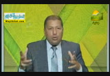 اختبر ذكاء ابنك ( 17/10/2014 ) فن التربيه