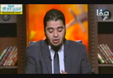 طعن الخميني في الله ورسوله( 15/10/2014 )  دعاة على أبواب