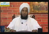 سباقه صلى الله عليه وسلم لعائشة( 12/10/2014 ) إبتسامات الرسول صلى الله عليه وسلم 