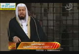 صلاح الدين الأيوبي 2( 15/10/2014) شخصيات لها تاريخ