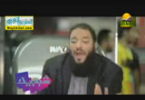 سوء اللياقه الايمانيه ج2 ( 17/10/2014 ) شبابيك