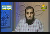 العلمانية والالحاد  (23/10/2014 ) حوار بين الايمان والالحاد