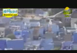 كم اله تعبد ( 23/10/2014 ) هذا خلق الله