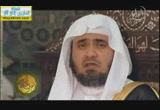 صحة حديث ليس لفاسق غيبة( 20/10/2014 ) صدق رسول الله 