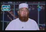 ونادى أصحاب الجنة( 20/10/2014 ) هنا الجنة 