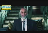 خطورة الكلمه ( 24/10/2014 ) الحفره