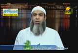 هل سيري المؤمنون ربهم ؟ ( 26/10/2014 ) قذائف الحق
