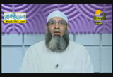 خليل الرحمن ابراهيم عليه السلام ج 3 ( 26/10/2014 ) تاريخ الاسلام