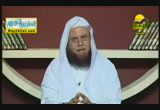العبادة ( 26/10/2014 ) خير الكلام 