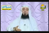 قصة الخشوع ( 20/10/2014 ) قصة مع حبيبى 