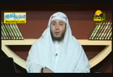 كم اله تعبد؟ ( 30/10/2014 ) هذا خلق الله