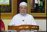 شرح منظومة المفيد-سورة المائدة الآية ( 51)( 1/11/2014) الإتقان لتلاوة القرآن 