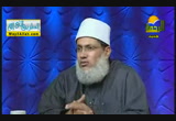 يوم عاشوراء ( 2/11/2014 ) القضية