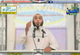 الجنة دار المتقين ( 29/3/2013 ) خطب الجمعة 