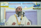 حكمة الإبتلاء ( 21/7/1434 ) خطب الجمعة