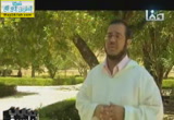 دراسة الفلسفة وأثرها على الشريعة-ابن رشد  ( 30/10/2014 ) حكايات أندلسية