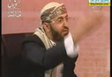 قصة وجود الحوثيون( 30/10/2014 )  الحوثيون ذراع إيران في اليمن 