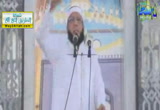 الفائزون-خطب الجمعة