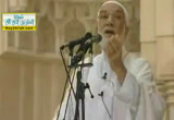 زينة  لها (1/10/2014) خطب الجمعة