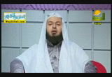 المشمرين للجنه ( 7/11/2014 ) نضرة النعيم