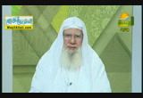باب فى الشفاعة ( 7/11/2014 ) شرح سنن ابى داوود