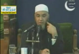 ( 13) الأحرف السبعة- مباحث في علوم القرآن