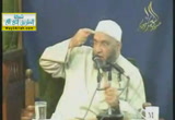 ( 1) معرفة أول وآخر ما نزل من القرءان الكريم- مباحث في علوم القرآن