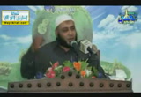 غزوة مؤتة- غزوات الرسول صلى الله عليه وسلم