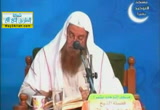 باب سياق ذكر من رسم بالإمامة في السنة والدعوة والهداية- شرح أصول السنة للإمام اللالكائى 