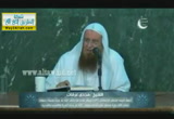 سياق ما دل من كتاب الله وسنة رسوله على أن من صفات الله الوجه والعينين واليدين - شرح أصول السنة للإما