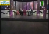 الصفة والموصوف ( 7/11/2014 ) العرجون القديم 