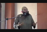 نهضة أمة (31-10-2014) خطبة الجمعة بالزقازيق