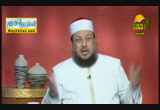 موقعة الجمل ( 10/11/2014 ) ال البيت