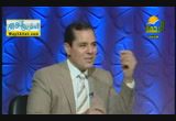 شبهات حول المرأه ج1 ( 10/11/2014 ) القضيه