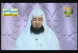 اعدل ج1 ( 10/11/2014 ) قصة مع حبيبى 