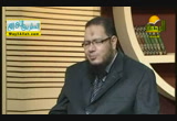 الإمام البخارى ( 11/11/2014 ) أعلام الامة