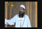 ( الوعد الحق ) خطبة الجمعة 7-11-2014