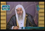 أهل الذكر ( 5/11/2014 )