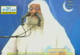 نقض العهد-خطب النفاق 