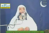 موالاة الكفار-خطب النفاق 