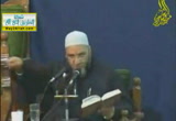 قصة يوسف عليه السلام 7-قصص الأنبياء