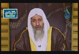 أهل الذكر (13/11/2014)