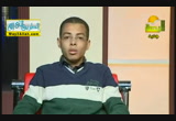 الشباب وحسن الخلق ( 14/11/2014 ) ترجمان القران
