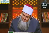 فتاوى( 17/9/2014) أولو العلم