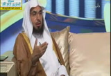 آدآب المجالس( 16/9/2014) السراج المنير 2